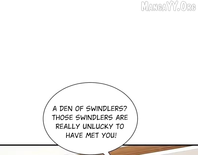I randomly have a new career every week Chapter 870 - page 80